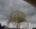 Jodrell Bank Observatory So. 31.5.
