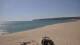 Leucate So. 31.5.