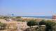Leucate So. 31.5.