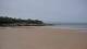 Vaux-sur-Mer So. 31.5.