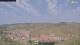 Cervera So. 31.5.
