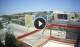 Marsa So. 31.5.