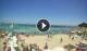 Mondello So. 31.5.