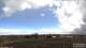 Kalgoorlie-Boulder So. 31.5.
