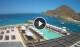 Cabo San Lucas So. 31.5.