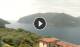 Monte Isola (Iseosee) So. 31.5.