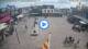 Egmond aan Zee So. 31.5.