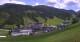 Zauchensee So. 31.5.
