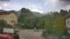 Hall in Tirol So. 31.5.