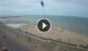 Blackpool So. 31.5.