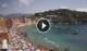 Sestri Levante So. 31.5.