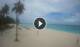Kuredu Island (Lhaviyani-Atoll) So. 31.5.