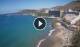 Anfi del Mar (Gran Canaria) So. 31.5.