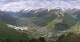 Livigno So. 31.5.