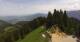 Oberammergau So. 31.5.