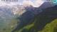 Velika Planina So. 31.5.