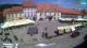 Samobor So. 31.5.