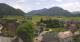Faistenau So. 31.5.