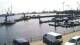 Delfzijl So. 31.5.
