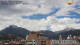 Huaraz So. 31.5.