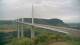 Viaduc de Millau So. 31.5.