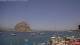 Morro Bay , Kalifornien So. 31.5.