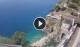 Riomaggiore (Cinque Terre) So. 31.5.