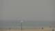 Scheveningen So. 31.5.