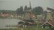 Zaanse Schans So. 31.5.