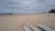 Noirmoutier-en-l'Île So. 31.5.