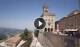San Marino So. 31.5.