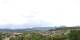 Balingen So. 31.5.