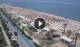 Senigallia So. 31.5.