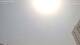 Chennai (Madras) So. 31.5.