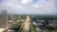 Houston, Texas So. 31.5.