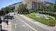 Opatija So. 31.5.
