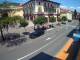 Opatija So. 31.5.