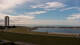 Büsum So. 31.5.
