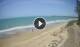 Cabarete So. 31.5.