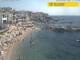 Calella So. 31.5.