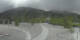 Wattens So. 31.5.