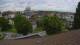 Paderborn So. 31.5.