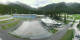 Antholz So. 31.5.