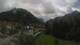 Toblach (Dolomiten) So. 31.5.