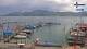 Attersee So. 31.5.