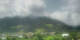 Prad am Stilfserjoch So. 31.5.