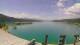 Pörtschach am Wörthersee So. 31.5.