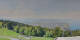 Bregenz So. 31.5.