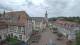 Gersfeld So. 31.5.