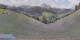 Wolkenstein in Gröden So. 31.5.